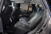 Land Rover Range Rover din 2023 cu 44.900 km - oferta LAN170997 - foto 9