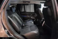 Land Rover Range Rover din 2023 cu 44.900 km - oferta LAN170997 - foto 10