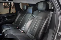 Land Rover Range Rover din 2023 cu 44.900 km - oferta LAN170997 - foto 11