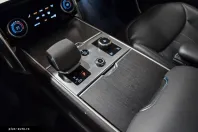 Land Rover Range Rover din 2023 cu 44.900 km - oferta LAN170997 - foto 14