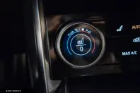 Land Rover Range Rover din 2023 cu 44.900 km - oferta LAN170997 - foto 15