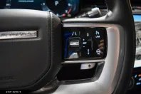 Land Rover Range Rover din 2023 cu 44.900 km - oferta LAN170997 - foto 18