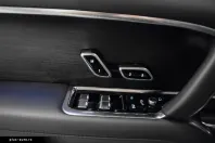 Land Rover Range Rover din 2023 cu 44.900 km - oferta LAN170997 - foto 19