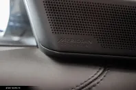 Land Rover Range Rover din 2023 cu 44.900 km - oferta LAN170997 - foto 20