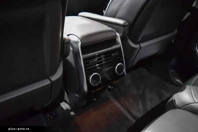 Land Rover Range Rover din 2023 cu 44.900 km - oferta LAN170997 - foto 23