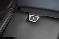 Land Rover Range Rover din 2023 cu 44.900 km - oferta LAN170997 - foto 24