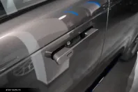 Land Rover Range Rover din 2023 cu 44.900 km - oferta LAN170997 - foto 26
