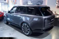 Land Rover Range Rover din 2023 cu 44.900 km - oferta LAN170997 - foto 27