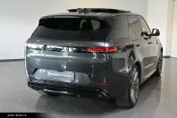 Land Rover Range Rover Sport din 2023 cu 69.449 km - oferta LAN170998 - foto 2