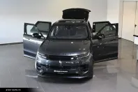 Land Rover Range Rover Sport din 2023 cu 69.449 km - oferta LAN170998 - foto 5