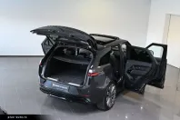 Land Rover Range Rover Sport din 2023 cu 69.449 km - oferta LAN170998 - foto 6