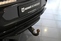 Land Rover Range Rover Sport din 2023 cu 69.449 km - oferta LAN170998 - foto 8