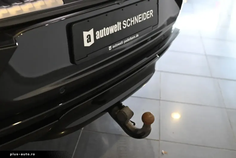 Land Rover Range Rover Sport din 2023 cu 69.449 km - oferta LAN170998 - foto 8