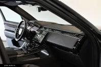 Land Rover Range Rover Sport din 2023 cu 69.449 km - oferta LAN170998 - foto 10