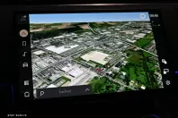 Land Rover Range Rover Sport din 2023 cu 69.449 km - oferta LAN170998 - foto 11