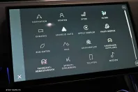 Land Rover Range Rover Sport din 2023 cu 69.449 km - oferta LAN170998 - foto 12