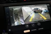 Land Rover Range Rover Sport din 2023 cu 69.449 km - oferta LAN170998 - foto 14