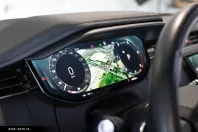 Land Rover Range Rover Sport din 2023 cu 69.449 km - oferta LAN170998 - foto 15