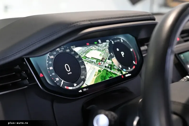 Land Rover Range Rover Sport din 2023 cu 69.449 km - oferta LAN170998 - foto 15