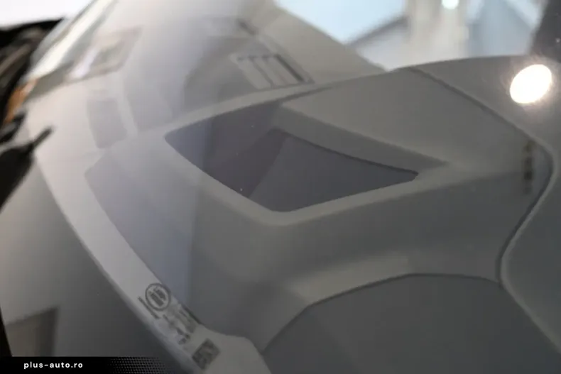 Land Rover Range Rover Sport din 2023 cu 69.449 km - oferta LAN170998 - foto 16