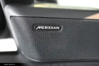 Land Rover Range Rover Sport din 2023 cu 69.449 km - oferta LAN170998 - foto 17