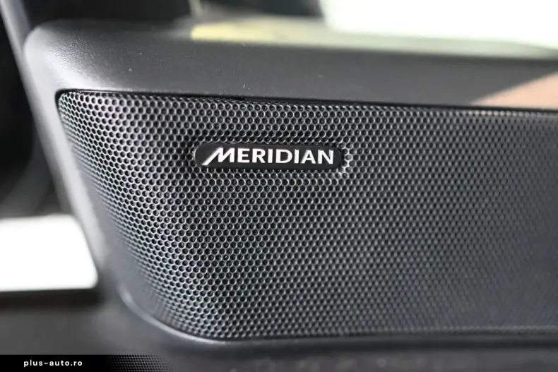 Land Rover Range Rover Sport din 2023 cu 69.449 km - oferta LAN170998 - foto 17