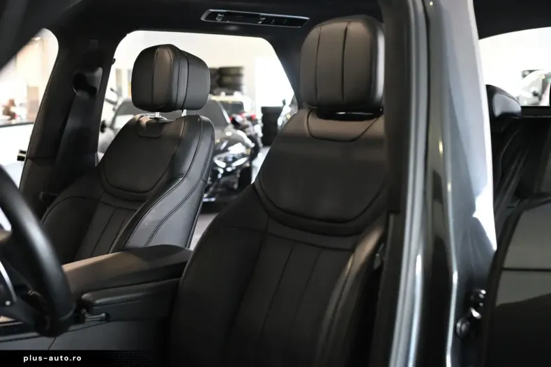 Land Rover Range Rover Sport din 2023 cu 69.449 km - oferta LAN170998 - foto 18
