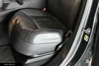 Land Rover Range Rover Sport din 2023 cu 69.449 km - oferta LAN170998 - foto 19