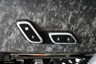 Land Rover Range Rover Sport din 2023 cu 69.449 km - oferta LAN170998 - foto 20