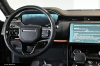 Land Rover Range Rover Sport din 2023 cu 69.449 km - oferta LAN170998 - foto 21