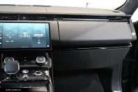 Land Rover Range Rover Sport din 2023 cu 69.449 km - oferta LAN170998 - foto 22