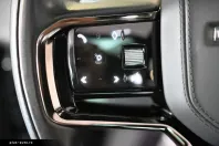 Land Rover Range Rover Sport din 2023 cu 69.449 km - oferta LAN170998 - foto 23