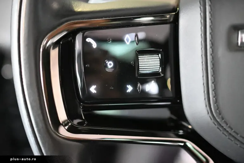 Land Rover Range Rover Sport din 2023 cu 69.449 km - oferta LAN170998 - foto 23