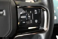 Land Rover Range Rover Sport din 2023 cu 69.449 km - oferta LAN170998 - foto 24