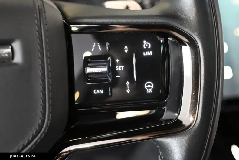 Land Rover Range Rover Sport din 2023 cu 69.449 km - oferta LAN170998 - foto 24