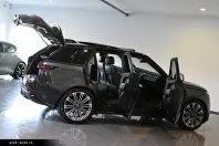 Land Rover Range Rover Sport din 2023 cu 69.449 km - oferta LAN170998 - foto 26