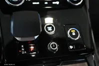 Land Rover Range Rover Sport din 2023 cu 69.449 km - oferta LAN170998 - foto 28