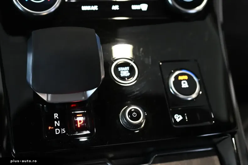 Land Rover Range Rover Sport din 2023 cu 69.449 km - oferta LAN170998 - foto 28