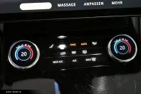 Land Rover Range Rover Sport din 2023 cu 69.449 km - oferta LAN170998 - foto 29