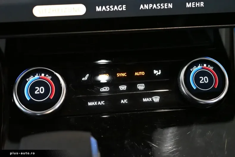 Land Rover Range Rover Sport din 2023 cu 69.449 km - oferta LAN170998 - foto 29