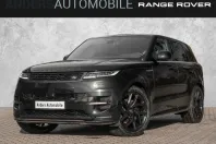 Land Rover Range Rover Sport din 2023 cu 73.659 km - oferta LAN170999 - foto 1