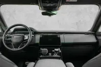 Land Rover Range Rover Sport din 2023 cu 73.659 km - oferta LAN170999 - foto 7