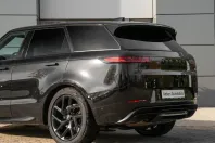 Land Rover Range Rover Sport din 2023 cu 73.659 km - oferta LAN170999 - foto 12