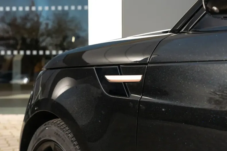 Land Rover Range Rover Sport din 2023 cu 73.659 km - oferta LAN170999 - foto 13