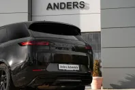 Land Rover Range Rover Sport din 2023 cu 73.659 km - oferta LAN170999 - foto 14