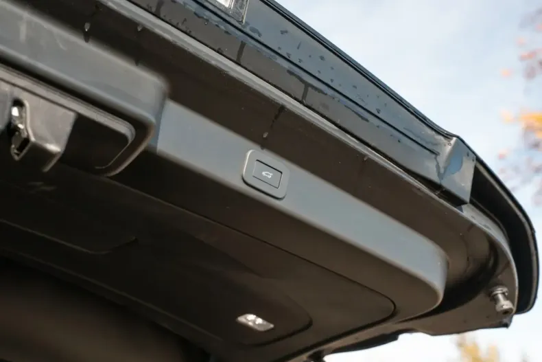 Land Rover Range Rover Sport din 2023 cu 73.659 km - oferta LAN170999 - foto 16