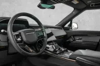 Land Rover Range Rover Sport din 2023 cu 73.659 km - oferta LAN170999 - foto 17