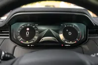 Land Rover Range Rover Sport din 2023 cu 73.659 km - oferta LAN170999 - foto 18