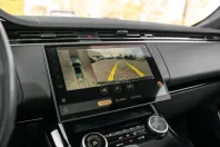 Land Rover Range Rover Sport din 2023 cu 73.659 km - oferta LAN170999 - foto 19