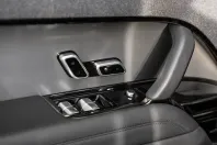 Land Rover Range Rover Sport din 2023 cu 73.659 km - oferta LAN170999 - foto 21